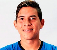 Foto principal de O. Becerra | Zulia FC