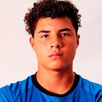 Foto principal de Francisco Rivas | Zulia FC