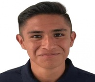 Foto principal de D. Junco | Puebla Sub 20