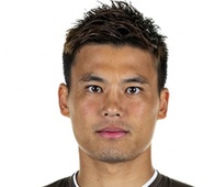 Foto principal de R. Miyaichi | FC St. Pauli