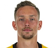 Foto principal de J. Muller | Dynamo Dresden