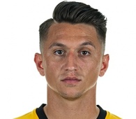 Foto principal de B. Atik | Dynamo Dresden