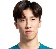 Foto principal de Lee Yeong-Jae | Gangwon FC