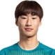 Foto principal de Min-Woo Seo | Gangwon FC