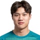 Foto principal de Kim Seung-Dae | Gangwon FC