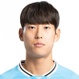 Foto principal de Kim Woo-Seok | Daegu FC