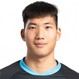 Foto principal de Ha Myung-Rae | Daegu FC