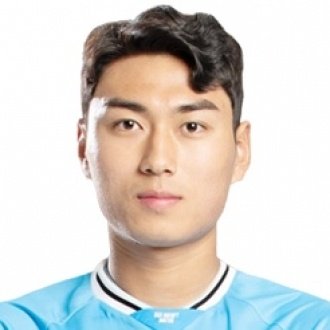 Foto principal de Tae-Wook Jeong | Daegu FC