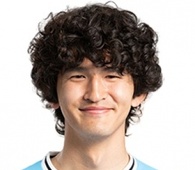 Foto principal de Jeong-Un Hong | Daegu FC