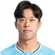 Foto principal de J. Kim | Daegu FC