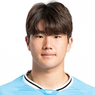 Foto principal de Jin-Yong Lee | Daegu FC