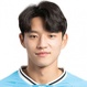 Foto principal de Jung Seung-Won | Daegu FC