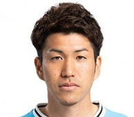 Foto principal de T. Nishi | Daegu FC