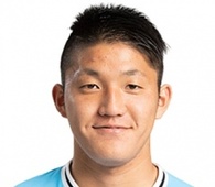Foto principal de Jong-Tae Yoon | Daegu FC