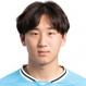 Foto principal de Lim Jae-Hyeok | Daegu FC