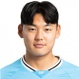 Foto principal de Chi-In Jeong | Daegu FC