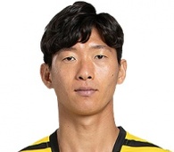 Foto principal de Jeong Jun-Yeon | Gwangju FC