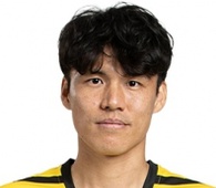 Foto principal de S. Kim Chang | Gwangju FC