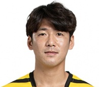 Foto principal de Park Sun-Ju | Gwangju FC