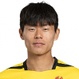 Foto principal de Yeo Bong | Gwangju FC