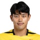 Foto principal de Doo Hyeon-Seok | Gwangju FC