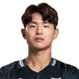 Foto principal de J. Yeon | Seongnam FC