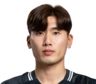 Foto principal de Lim | Seongnam FC