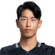 Foto principal de Young-Kyu Ahn | Seongnam FC