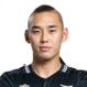 Foto principal de Ma Sang-Hoon | Seongnam FC