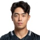 Foto principal de Kwon Soon-Hyung | Seongnam FC