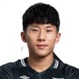 Foto principal de Ju Hyeon-Woo | Seongnam FC