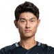Foto principal de Yang Dong-Hyun | Seongnam FC