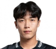 Foto principal de Lee Jae-Won | Seongnam FC