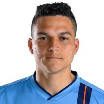 Foto principal de T. Rocha | New York City