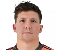 Foto principal de J. Bendik | Philadelphia Union