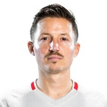 Foto principal de M. Rzatkowski | New York RB