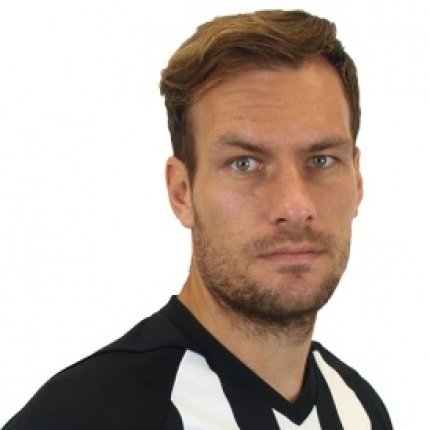 Foto principal de M. Rabusic | České Budějovice