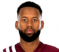 Foto principal de Kellyn Acosta | Colorado Rapids