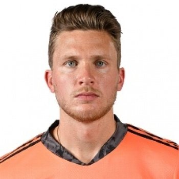 Foto principal de S. Richey | Cincinnati