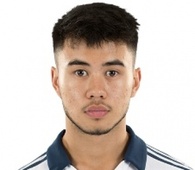 Foto principal de R. Raposo | Vancouver Whitecaps