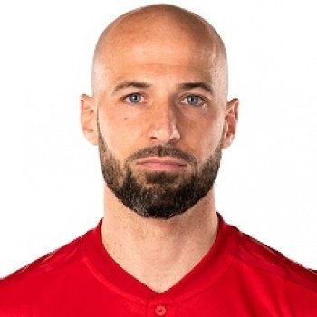 Foto principal de L. Ciman | Toronto FC