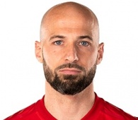 Foto principal de L. Ciman | Toronto FC