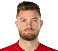 Foto principal de E. Zavaleta | Toronto FC