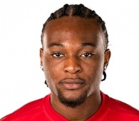 Foto principal de A. Akinola | Toronto FC