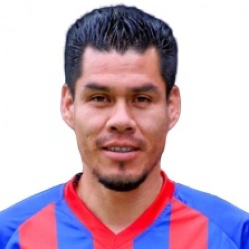 Foto principal de H. Rengifo | Alianza Universidad