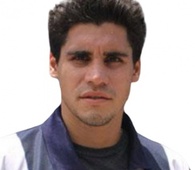 Foto principal de D. Minaya | Ayacucho FC