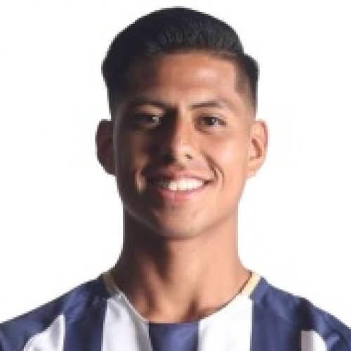 Foto principal de F. Rojas | Ayacucho FC