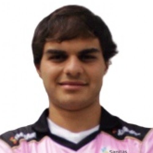 Foto principal de P. Ratto | Sport Boys Association