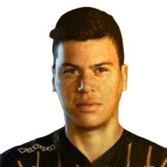 Foto principal de C. Rodríguez | Liga de Quito