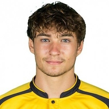 Foto principal de Molberg | Hobro